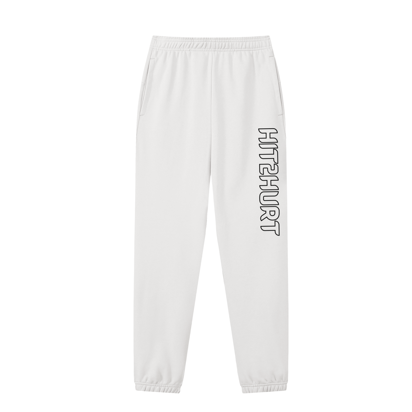 HIT2HURT Edition 2 Essential Track Pants ODMPOD