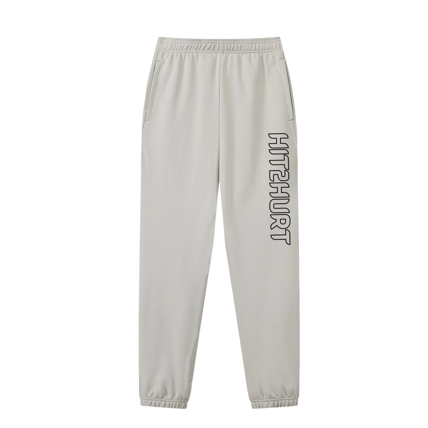 HIT2HURT Edition 2 Essential Track Pants ODMPOD