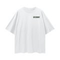HIT2HURT 'Maori All-Stars' Essential Oversized T-Shirt ODMPOD
