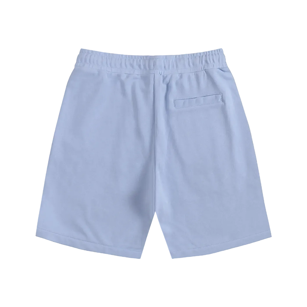 HIT2HURT Edition 5 Essential Cotton Shorts - HIT2HURT