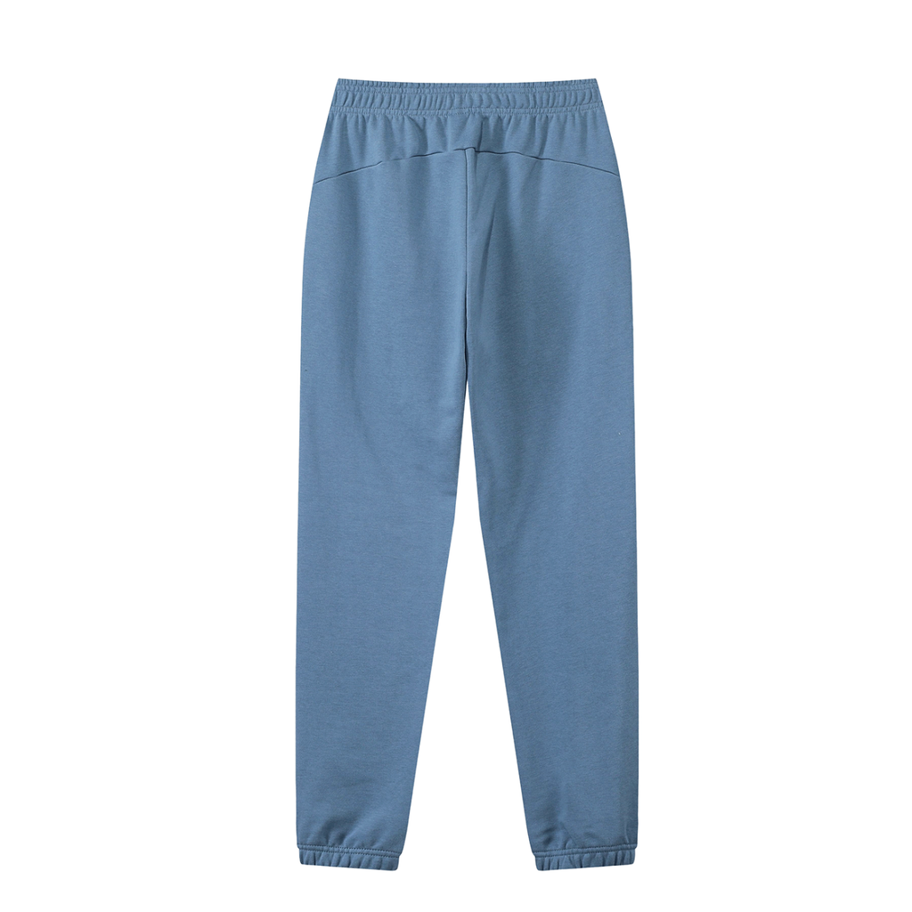 Essential Jogged Sweatpants ODMPOD
