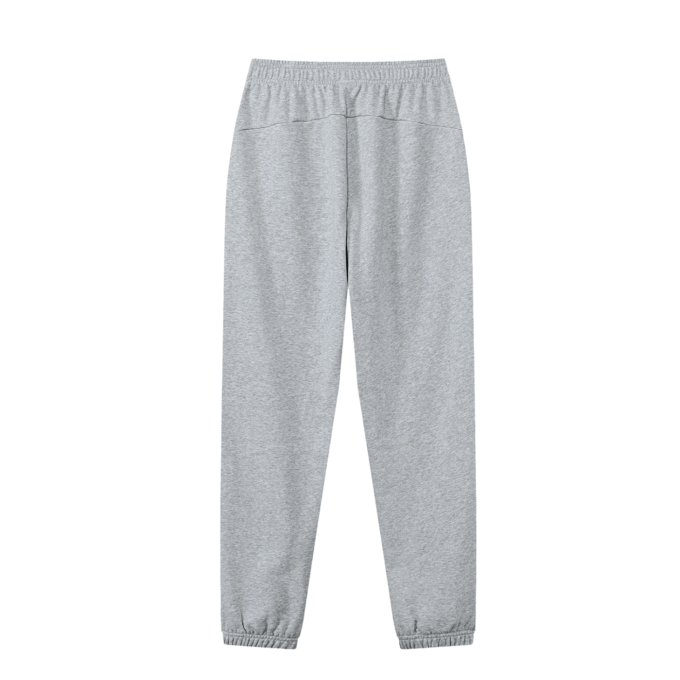 Essential Jogged Sweatpants ODMPOD