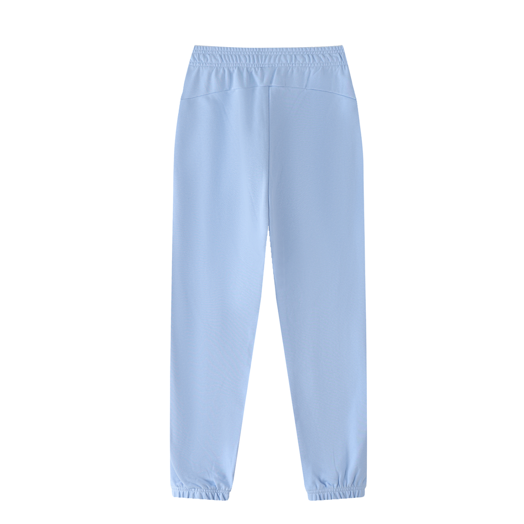 Essential Jogged Sweatpants ODMPOD