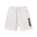 HIT2HURT sport inspired shorts collection