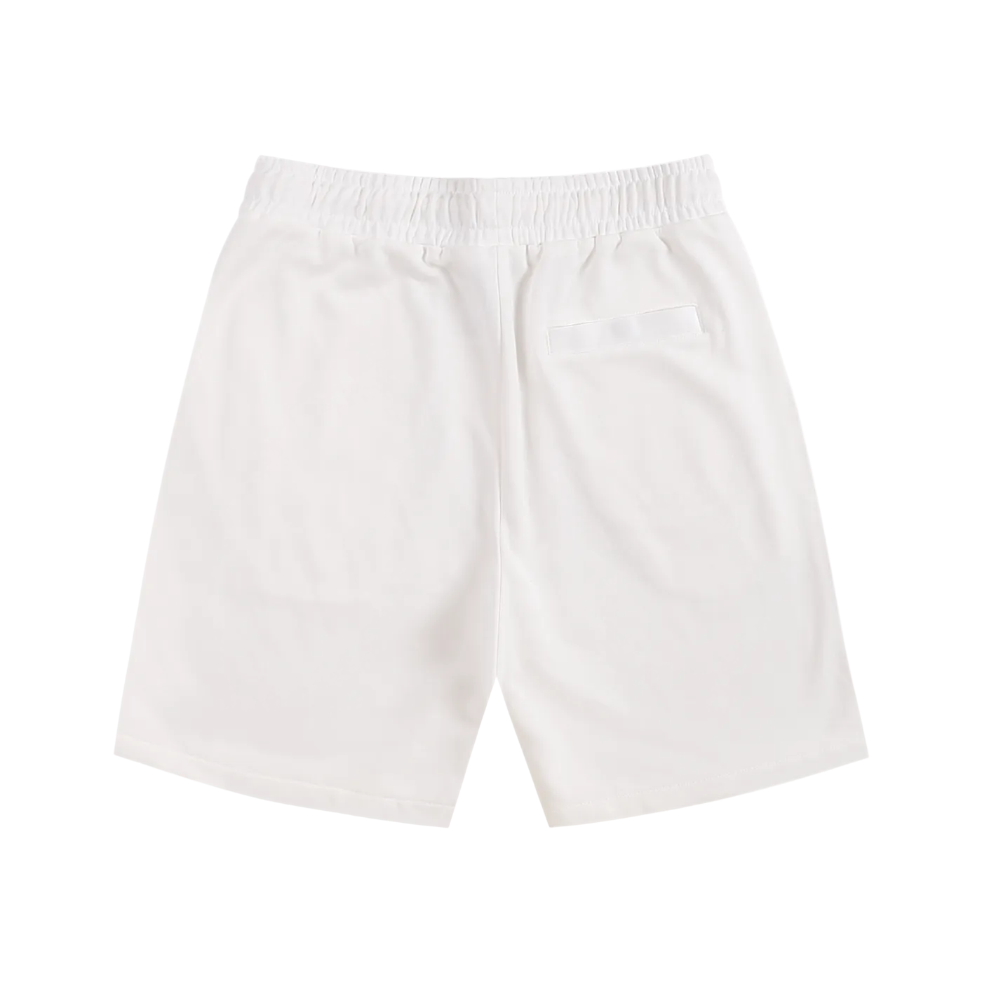 HIT2HURT Edition 5 Essential Cotton Shorts - HIT2HURT