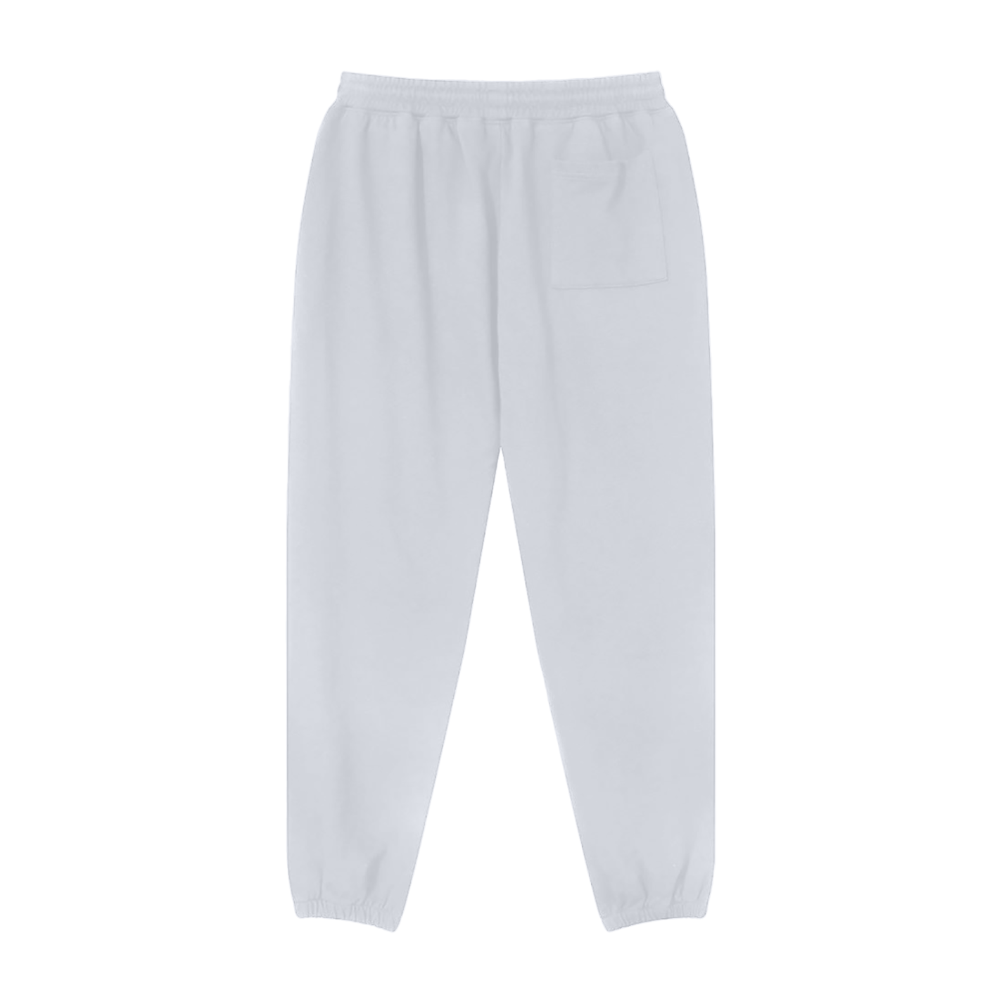 HIT2HURT Edition 2 Cotton Track Pants - HIT2HURT