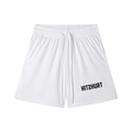 HIT2HURT Edition 2 Mesh Drawstring Shorts ODMPOD