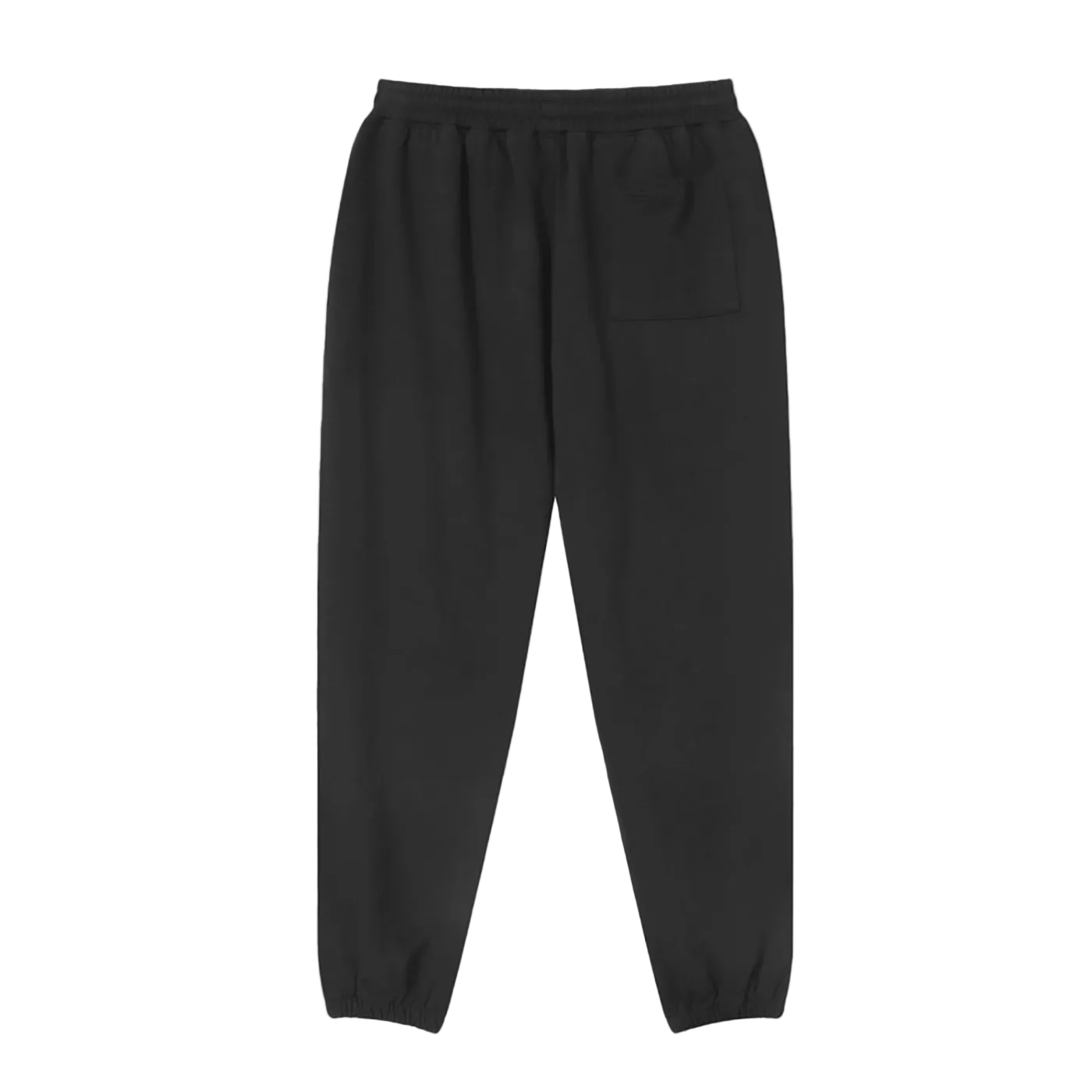 HIT2HURT Edition 2 Cotton Track Pants - HIT2HURT