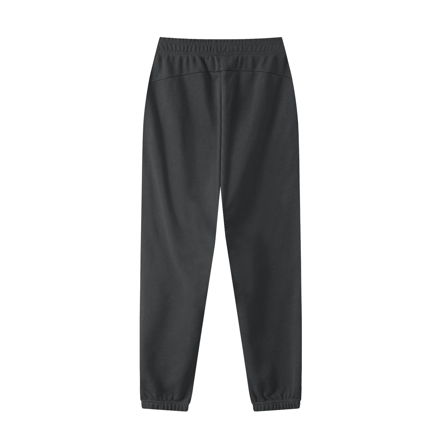 Essential Jogged Sweatpants ODMPOD