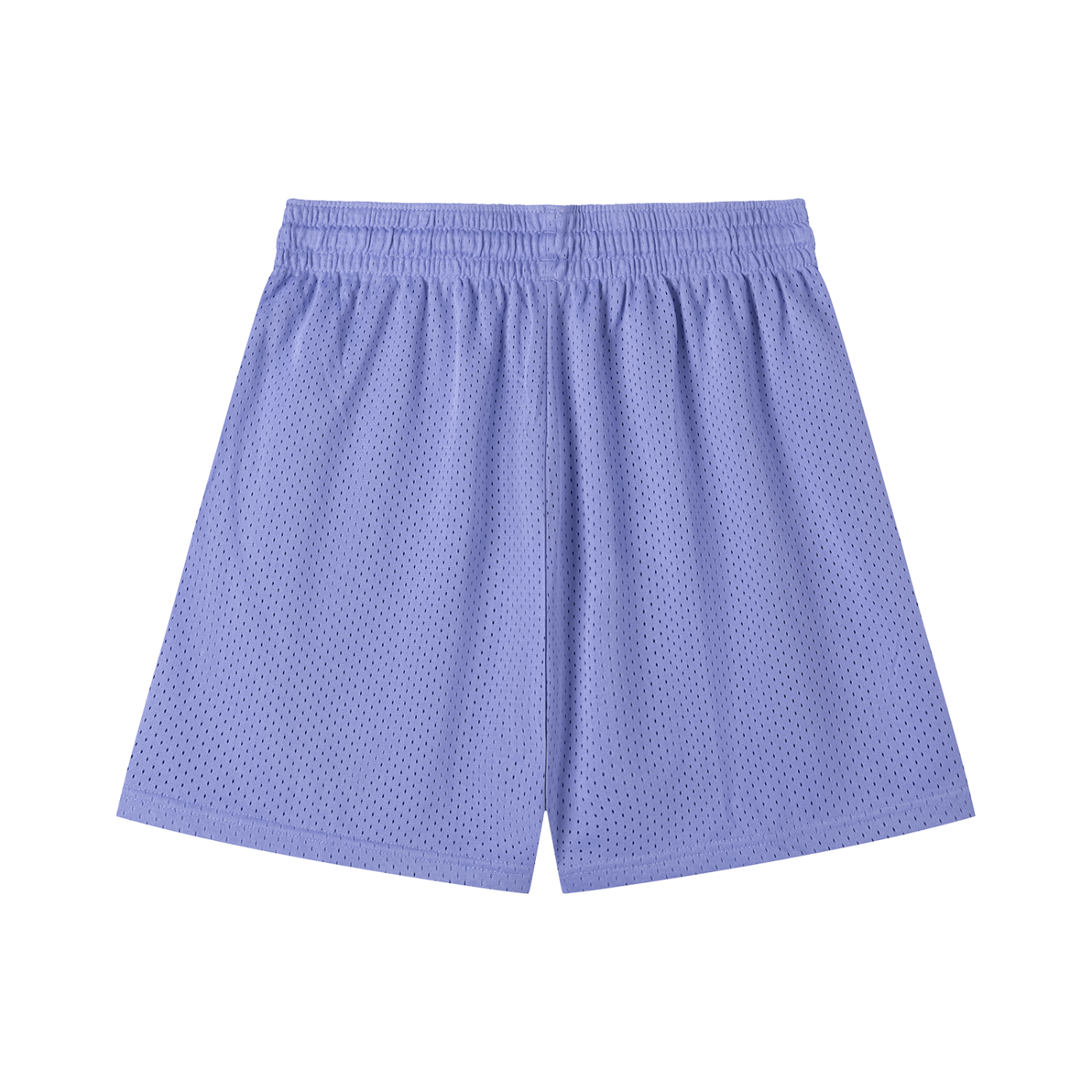Mesh Drawstring Shorts ODMPOD