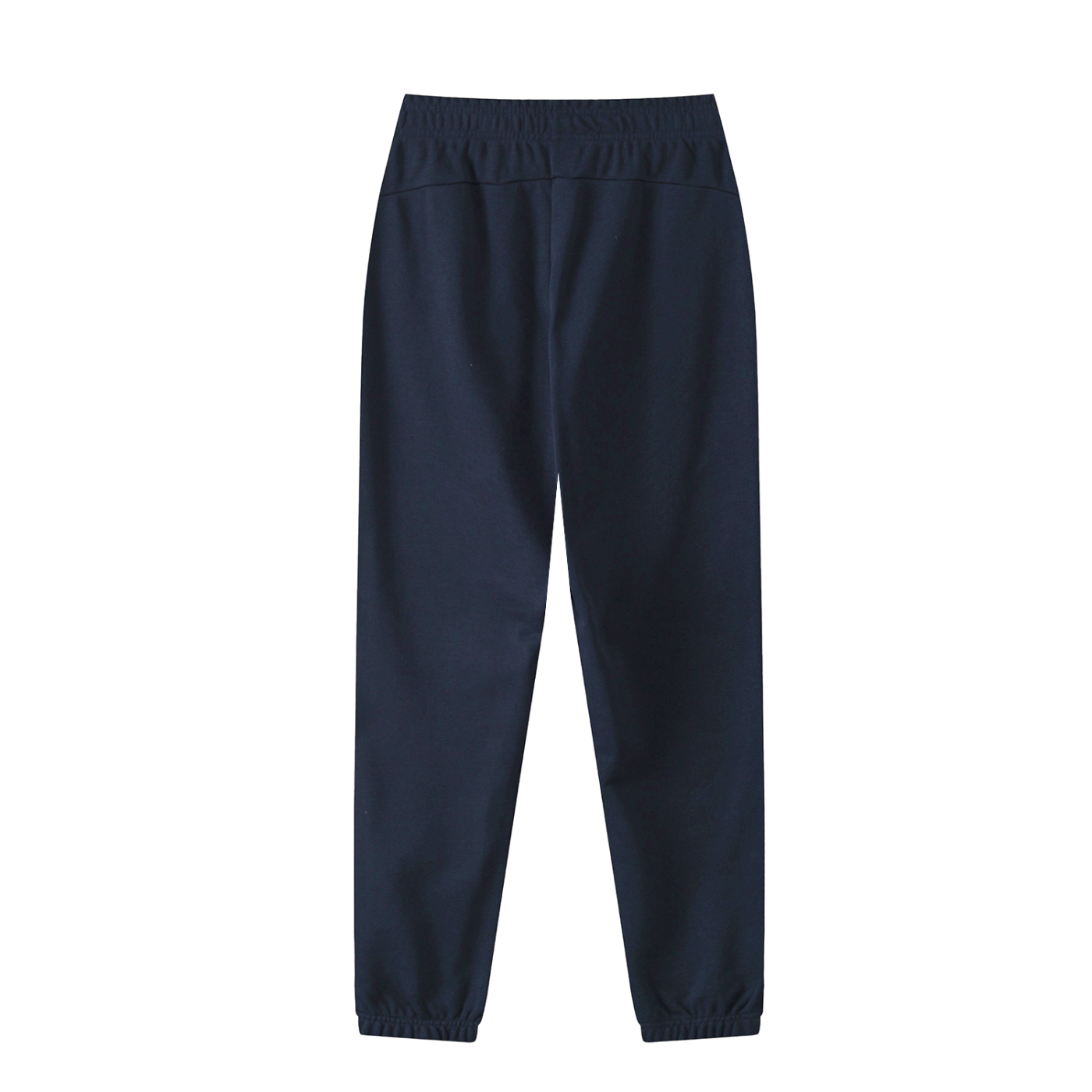 Essential Jogged Sweatpants ODMPOD