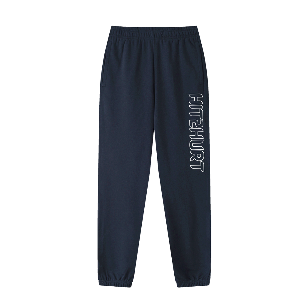 Essential Jogged Sweatpants ODMPOD